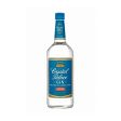 Crystal Palace Gin- 750ML Online Hot Sale