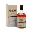 Chairman s Reserve Rum Legacy - 750ML Fashion