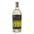 Once Upon A Vine Sauvignon Blanc - 750ML Sale