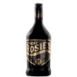 Union Rosie s Irish Cream Liqueur - 750ML Discount