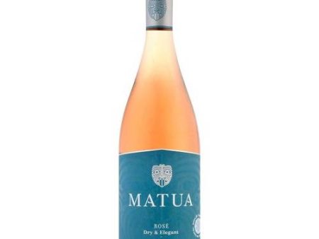 Matua Rose - 750ML Online