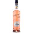 Giffard Liqueurs Crème de Pamplemousse (Pink Grapefruit) - 750ML For Discount