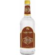 Mr. Boston Liqueur Creme de Cacao, White  - 1L For Discount