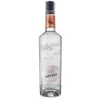 Giffard Liqueurs Crème de Cacao (White) - 750ML For Cheap