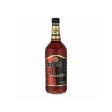 Mr. Boston Liqueur Amaretto - 1L For Sale