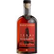 Balcones Texas Pot Still Bourbon Whiskey - 750ML For Discount