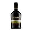 O Maras Irish Cream - 750ML For Cheap