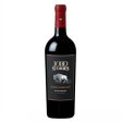 1000 Stories Zinfandel 750ML Sale