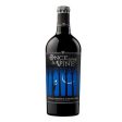 Once Upon A Vine Zinfandel - 750ML For Sale