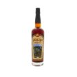 Siesta Key Rum Coffee 70 Proof - 750ML For Cheap