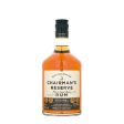 Chairman s Reserve Rum - 750ML Fashion