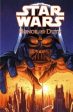 Various: Star Wars: Honor and Duty [2006] paperback Online Hot Sale