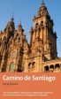 Sergi Ramis: Camino de Santiago [2012] paperback on Sale