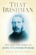 Jane Stanford: That Irishman [2011] paperback Online