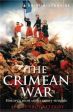 Alexis Troubetzkoy: A Brief History of the Crimean War [2006] paperback Discount