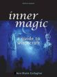 Ann-Marie Gallagher: Inner Magic [2006] paperback Hot on Sale