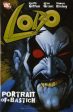 Various: Lobo [2008] paperback on Sale