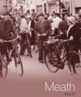 Tommy Murray: Meath Voices [1982] paperback Supply