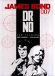 Ian Fleming: James Bond - Dr. No [2005] paperback Discount