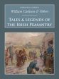 Samuel Lover: Tales and Legends of the Irish Peasantry [2007] paperback Hot on Sale