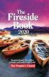 Thomson Dc: The Fireside Book: 2020 [2019] hardback Fashion