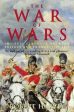 Robert Harvey: The War of Wars [2007] paperback Sale