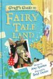 Amy Sparkes: Gruff s Guide to Fairy Tale Land [2011] paperback Hot on Sale