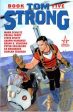 Various: Tom Strong: Bk. 5 [2006] paperback Hot on Sale